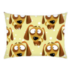 Миленькие собачки