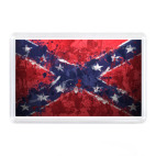 Конфедерация