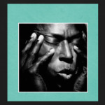 Jazz Miles Davis