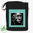 Jazz Miles Davis