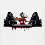 Дабстеп(dubstep), Бас(bass)