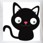   Котик