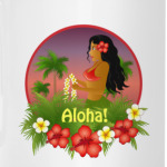 Aloha