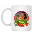 Aloha