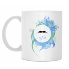 Кружка 330 мл