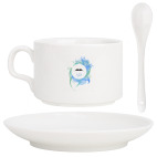 Кофейный набор