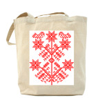 Русский орнамент