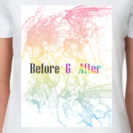 Before&After