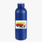 Термобутылка