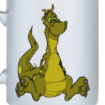 Год Дракона