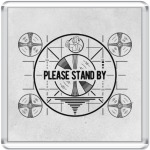 Fallout. Please stand by