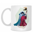 СкавенВарлок