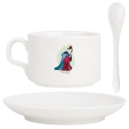 Кофейный набор