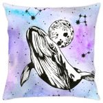 Космический кит