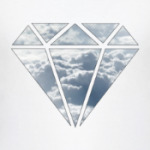 diamond clouds