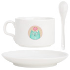 Кофейный набор