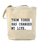 Поклонникам Тома!