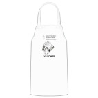 Кухонный фартук