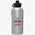 Спортивная бутылка