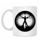 Кружка 330 мл