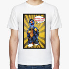 Зелебоба/комикс