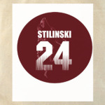 Стилински