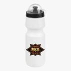 Велобутылка