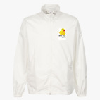 Ветровка без капюшона