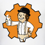 Заводной апельсин