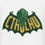 Ктулху