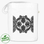 абстракция