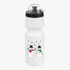 Велобутылка