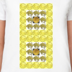 Знак Зодиака Телец