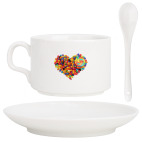 Кофейный набор