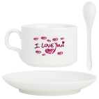 Кофейный набор