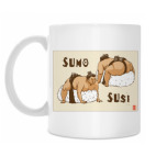 SumoSusi