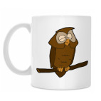 Кружка 330 мл