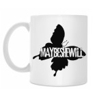 Кружка 330 мл