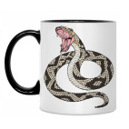  Новый год 2013 змея