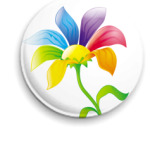 Цветик-Семицветик