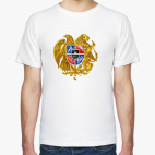 Герб Армении