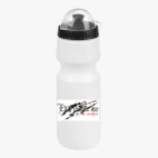 Велобутылка