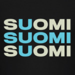 Suomi | Finland