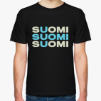 Suomi | Finland