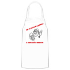 Кухонный фартук