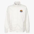 Ветровка без капюшона