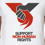 Support