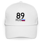 89 RUS