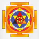 Янтра Солнца