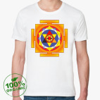 Янтра Солнца